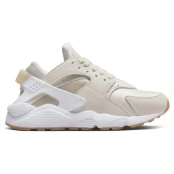 Nike Air Huarache
